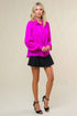 think-of-me-woven-top Flying Tomato-Sophia's Style-5